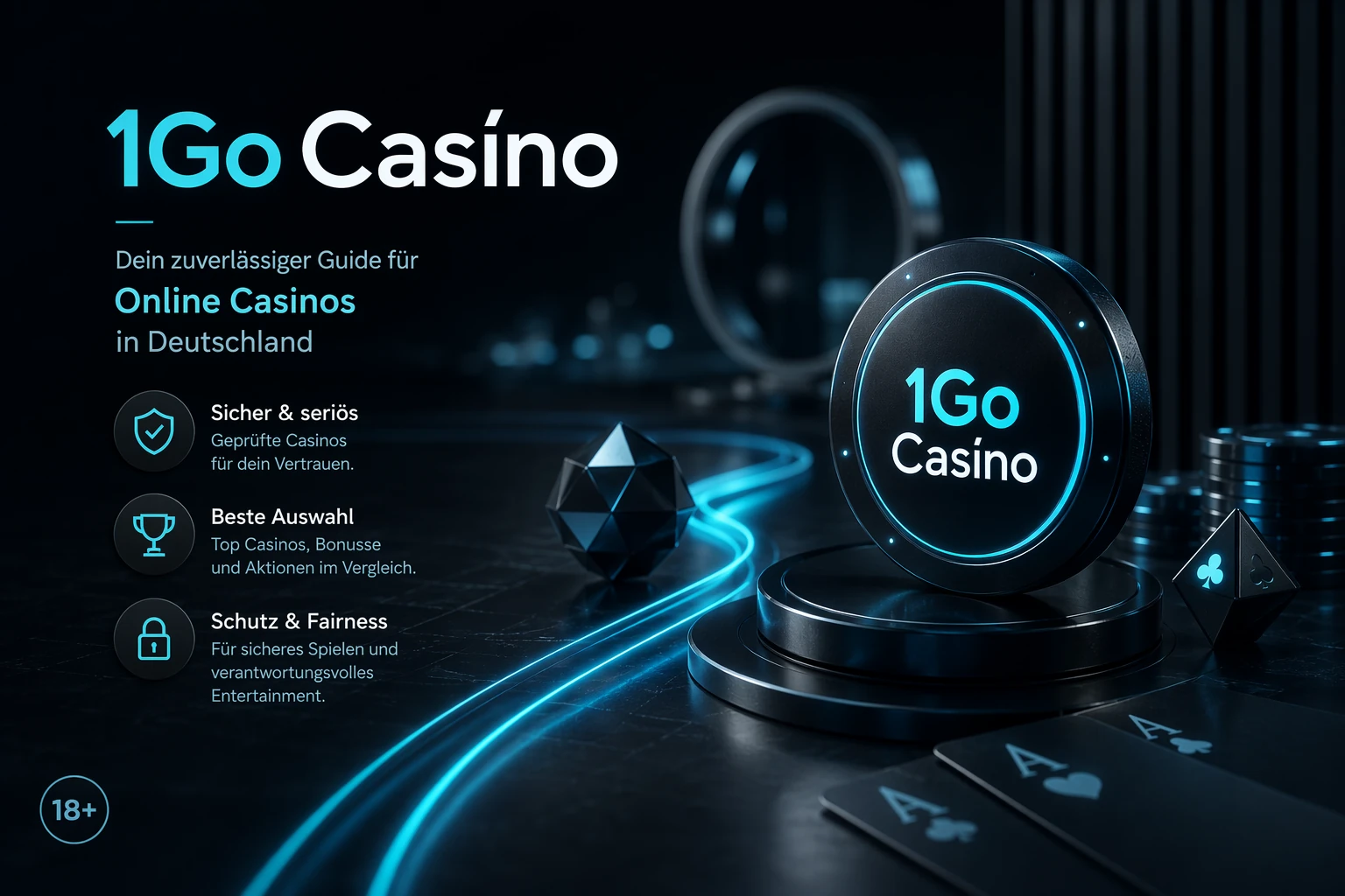 1Go Casino